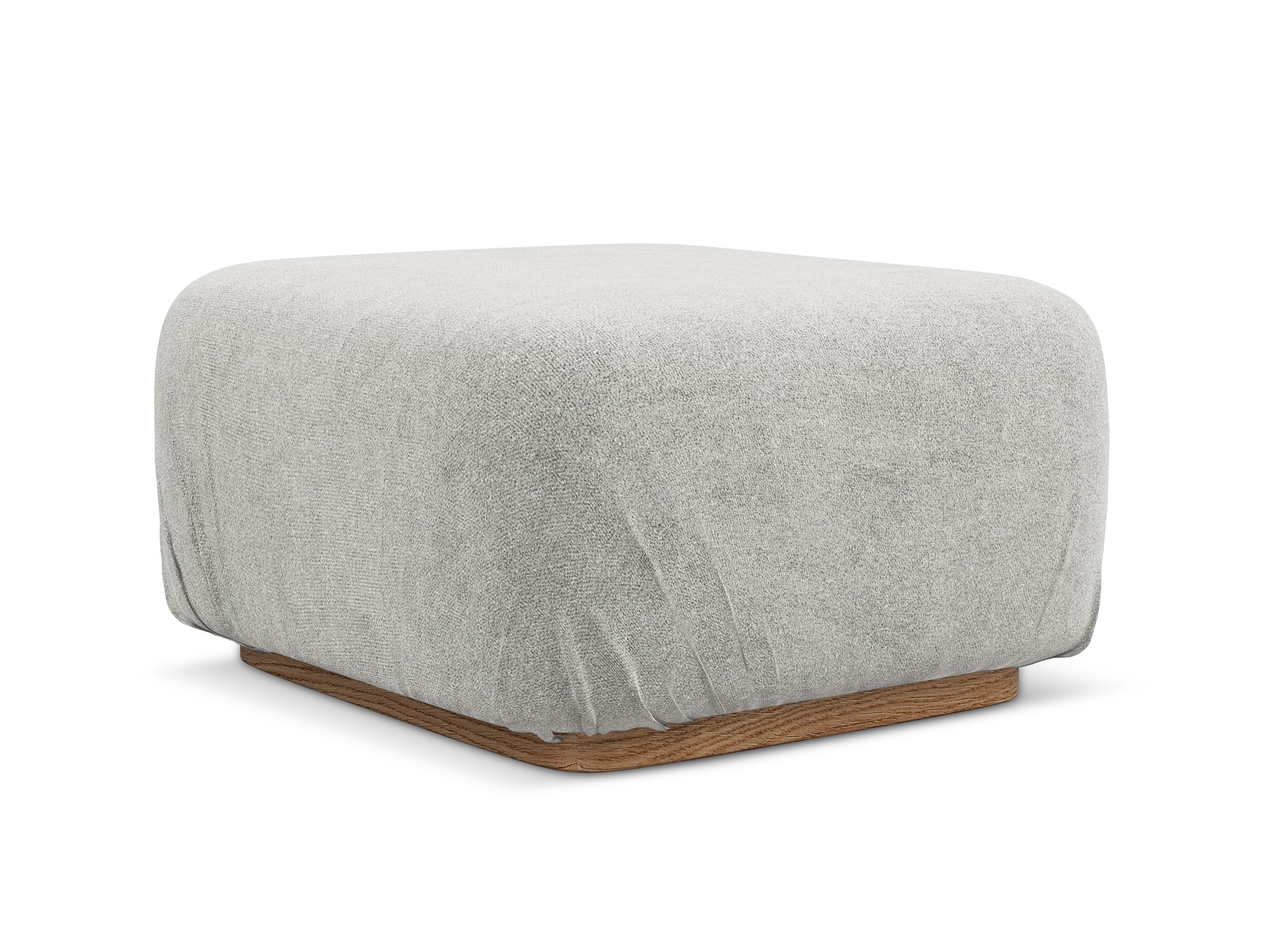 AILANI_POUF_7_W1_C15-1