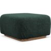 AILANI_POUF_7_W1_C28-1