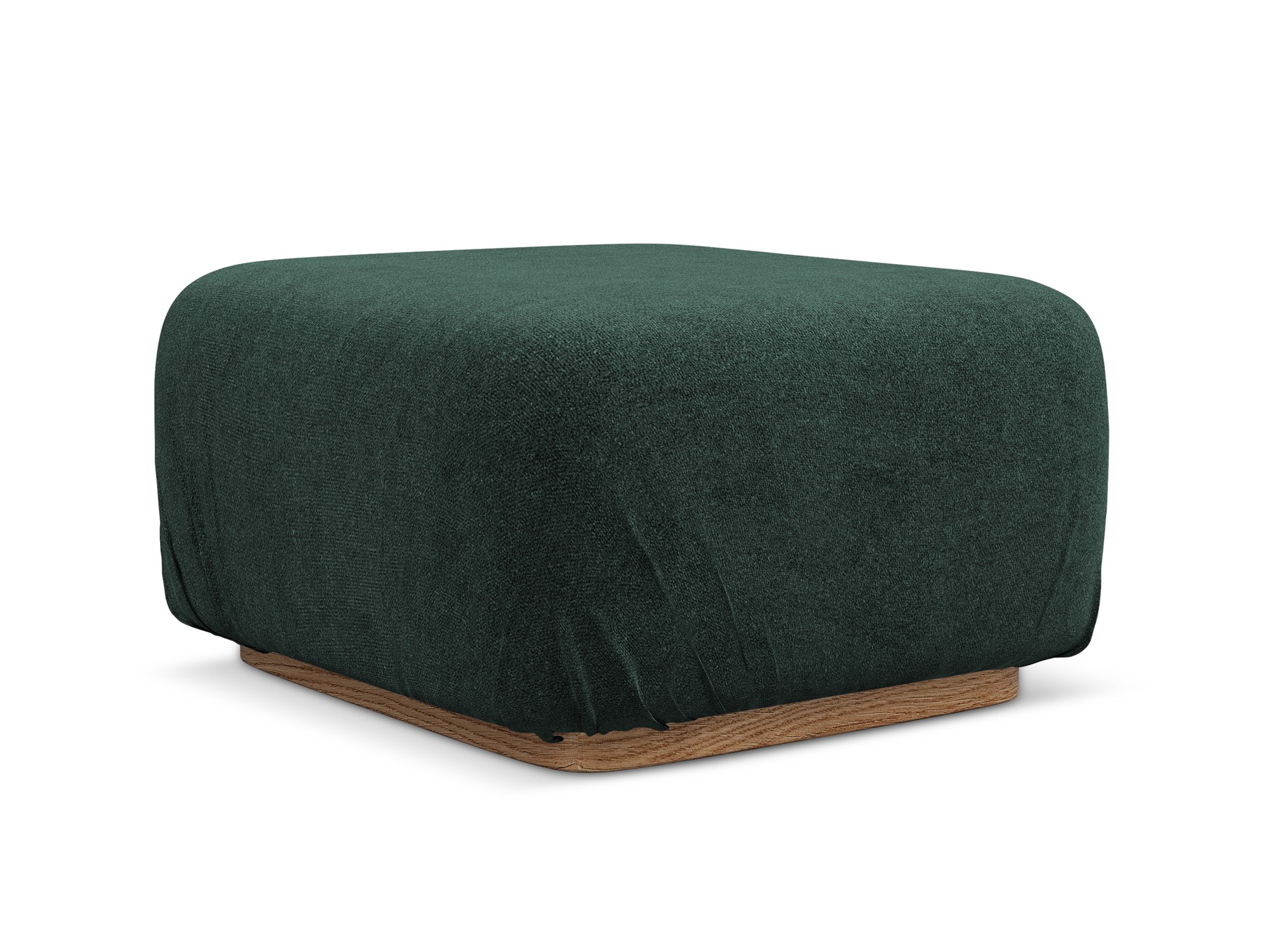 AILANI_POUF_7_W1_C28-1