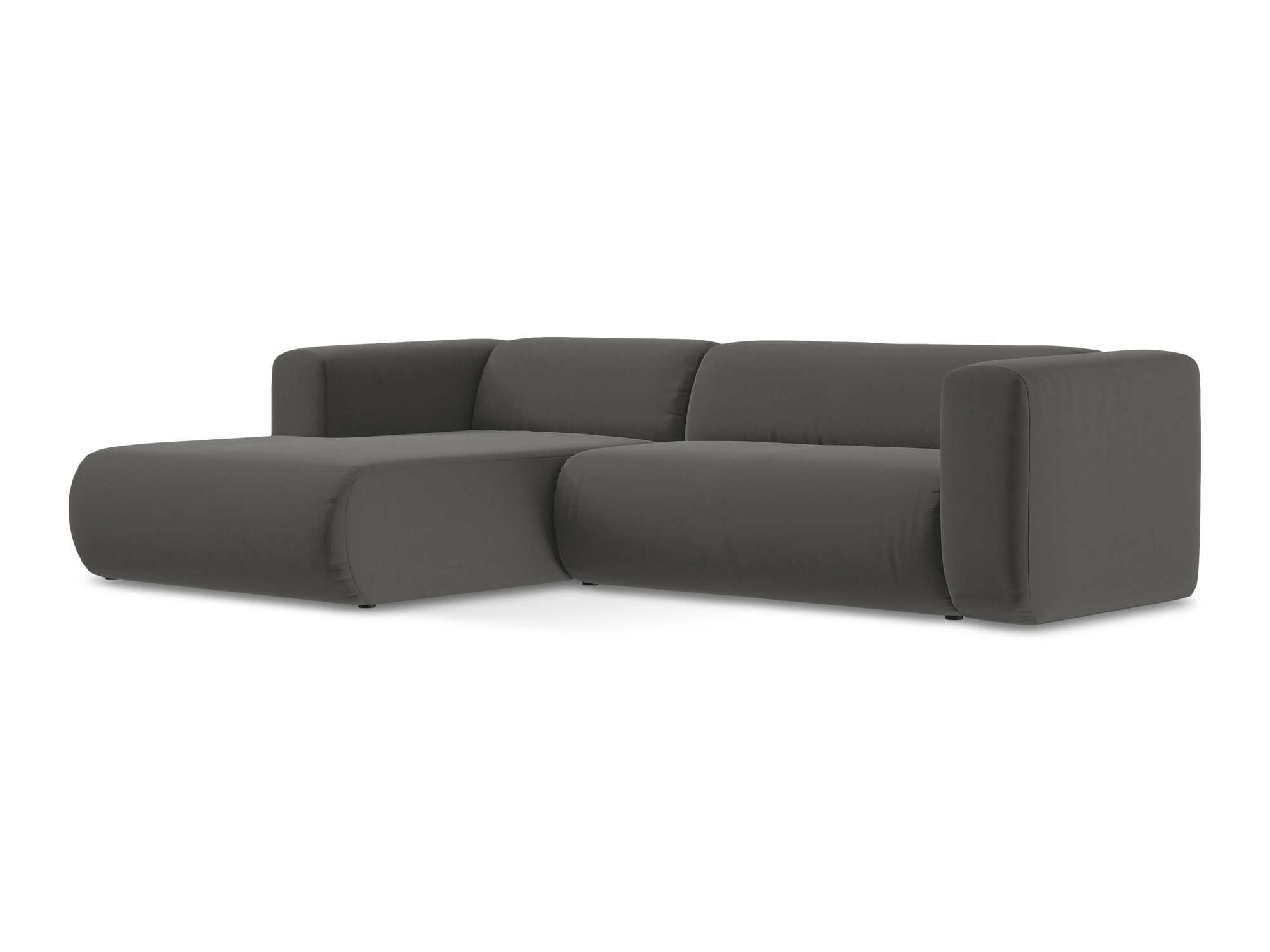 EKAHI_LC_M_3_P1_C2-1