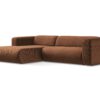 EKAHI_LC_M_43_P1_C2-1