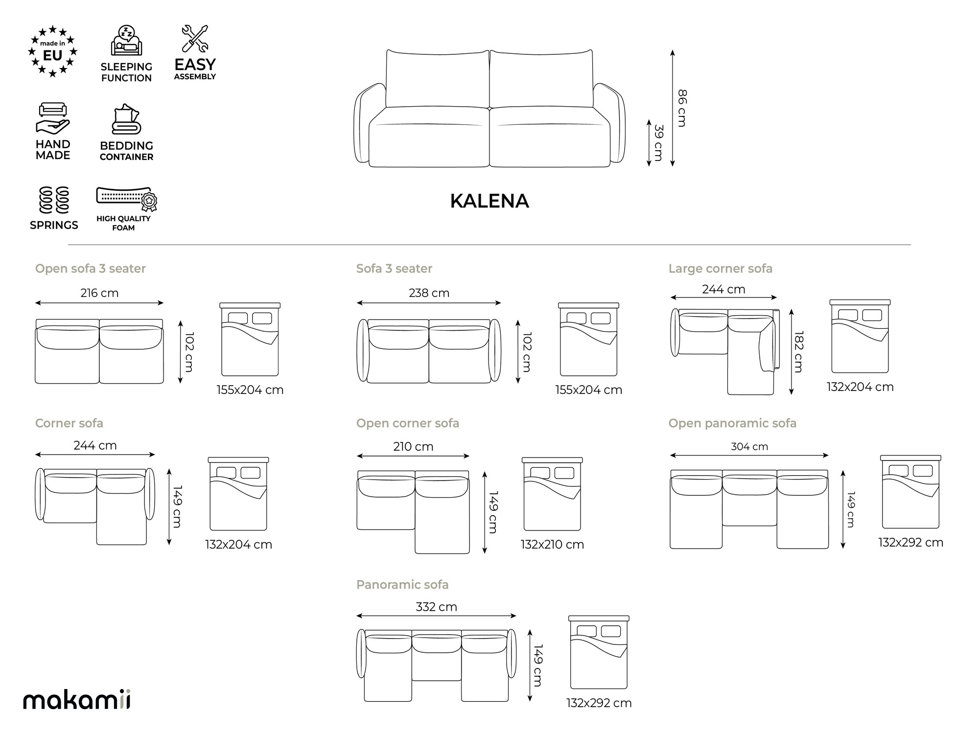 KALENA_RCF_1_P1_C1-TECHS.jpg