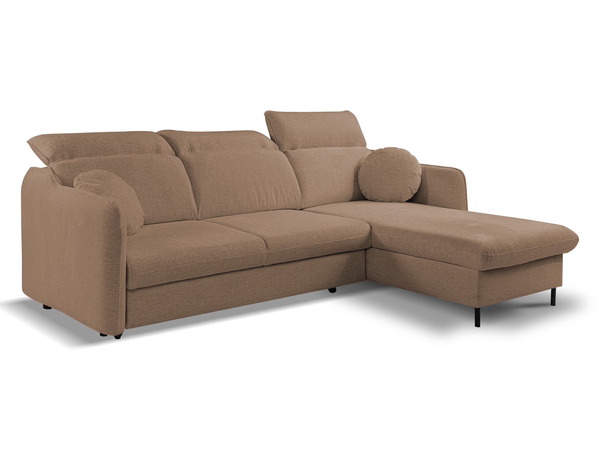 MELANO_RCF_50_M1_C5-1
