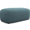 MOANA_POUF_25_P1_C13-1