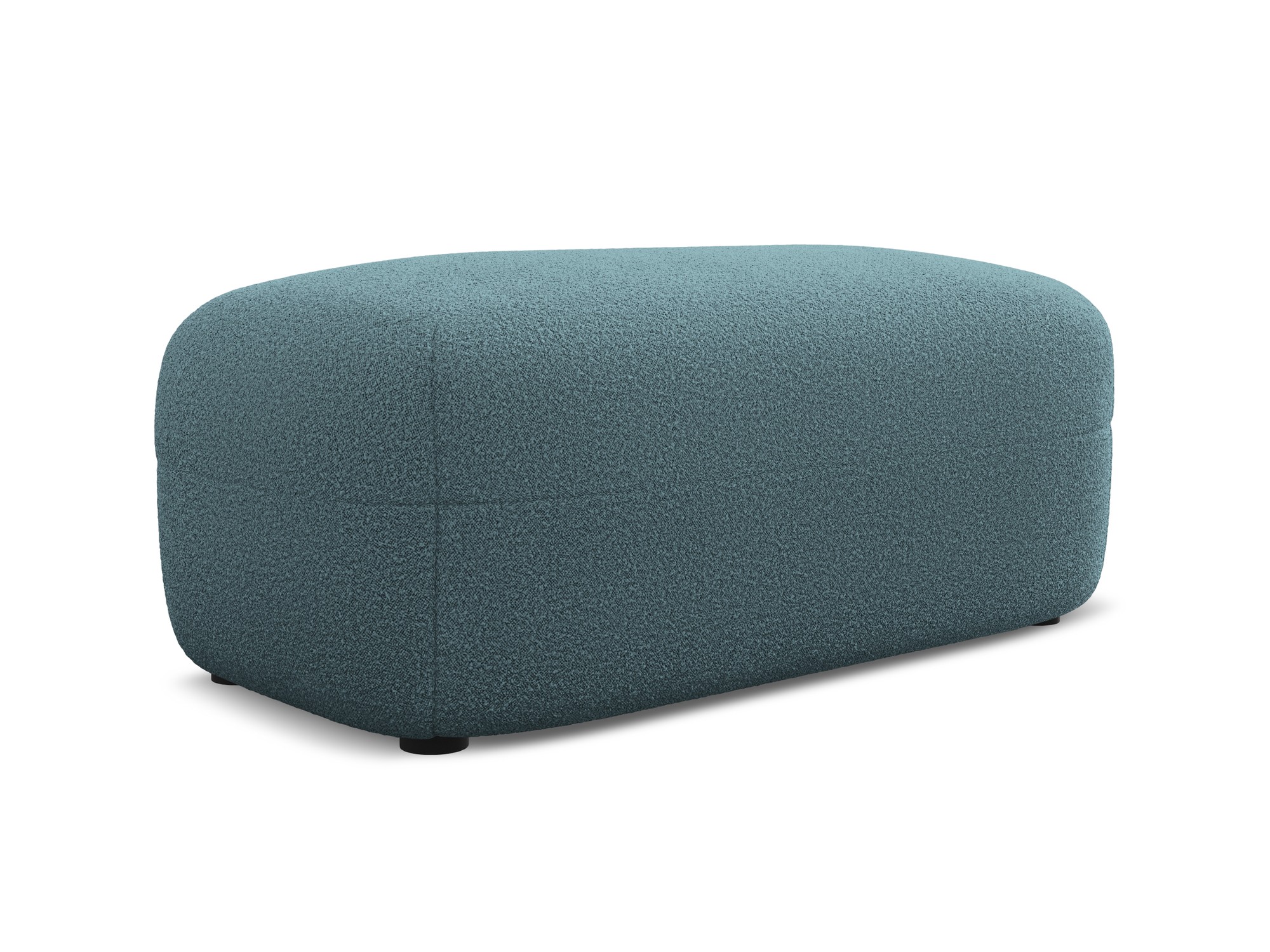 MOANA_POUF_25_P1_C13-1
