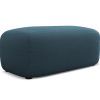 MOANA_POUF_25_P1_C14-1