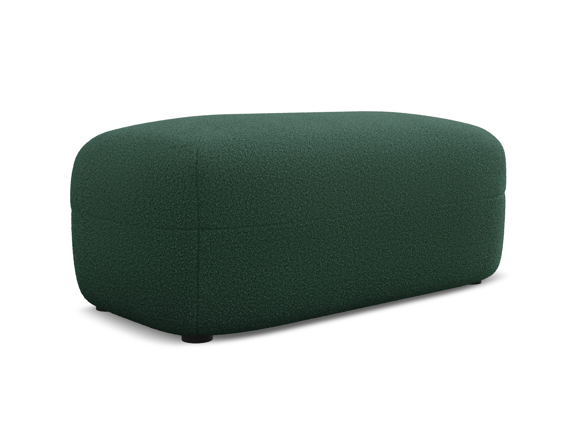 MOANA_POUF_25_P1_C9-1